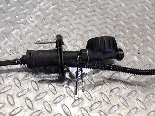 Koblingscylinder OPEL INSIGNIA A (G09) [2008-2017]  14230298