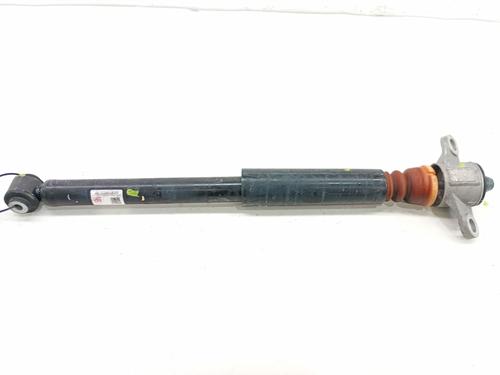 Used Left rear shock absorber Left rear shock absorber HYUNDAI KONA (OS, OSE, OSI) 1.0 T-GDi (120 hp) 40506708 40506708