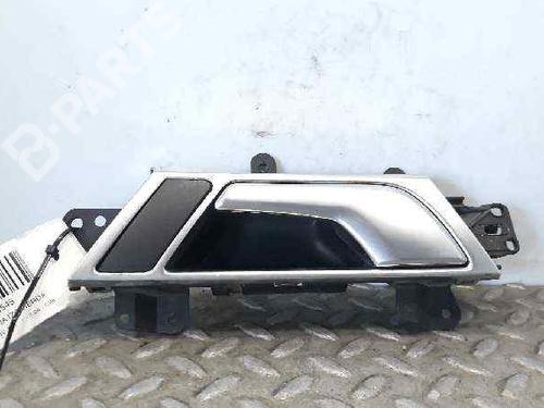 rear-left-interior-door-handle-audi-a6-c6-4f2-30-tdi-quattro-2004-2005-2006-2007-2008-2009-2010-2011-7029958 main image