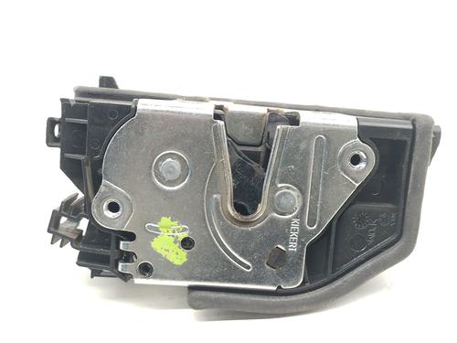 Front right lock BMW 5 Gran Turismo (F07)  | BP29064140C97 