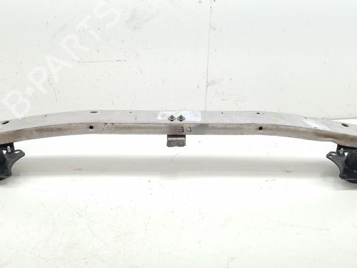Used Front bumper reinforcement PEUGEOT 508 I (8D_) 1.6 HDi (112 hp) 31538653
