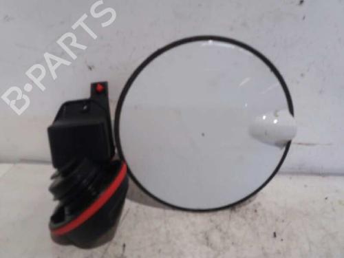 Used Fuel flap OPEL CORSA D Hatchback Van (S07) [2006-2014]  6635254
