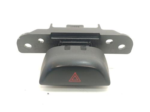 warning-switch-nissan-pulsar-hatchback-c13-2014-33322076 main image