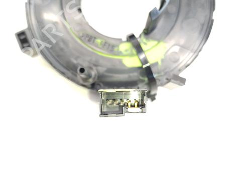 Squib airbag SEAT LEON (1M1) 1.6 16 V | BP29638228C102 