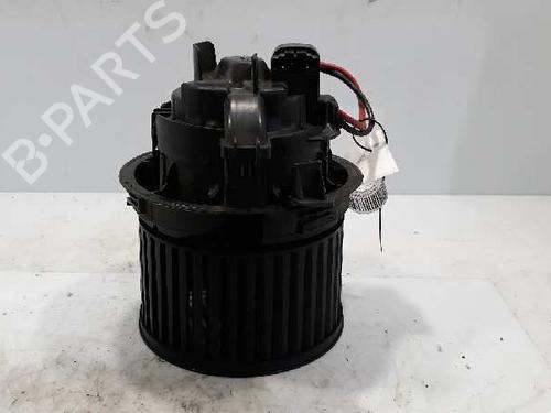 Used Heater blower motor PEUGEOT 508 I (8D_) 2.0 HDi (163 hp) 5393899