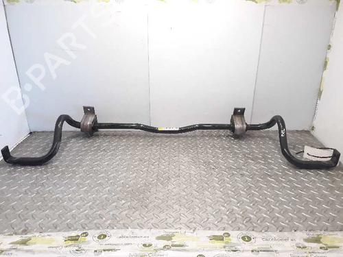 Anti roll bar RENAULT MEGANE III Hatchback (BZ0/1_, B3_)  | BP7083180M96 