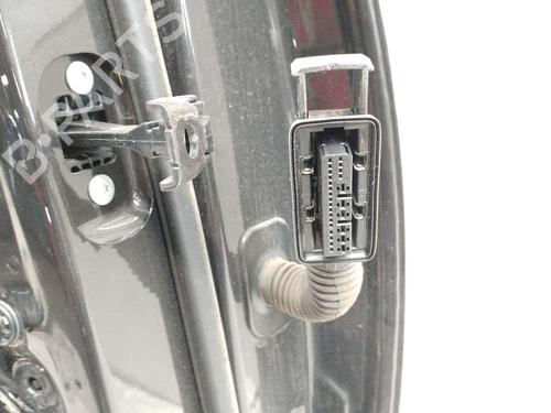 Dør venstre bagtil VW PASSAT B8 (3G2, CB2) 1.4 TSI | BP32372742C4