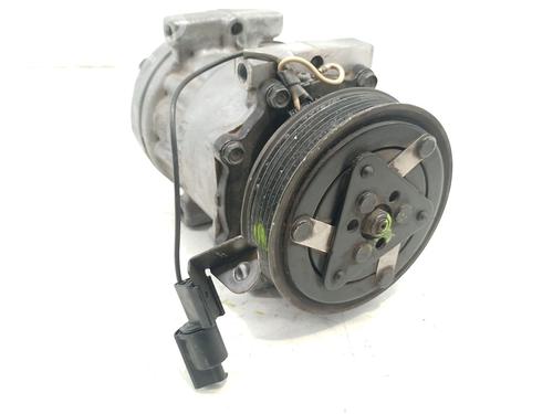 Used AC compressor MITSUBISHI SPACE STAR MPV (DG_A) 1.9 DI-D (DG4A) (102 hp) 25605242