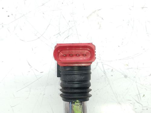 Ignition coil AUDI A6 C5 (4B2)  | BP25142971M94 