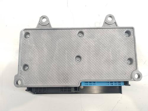 ECU airbags VOLVO S80 I (184)  | BP20336323M53 