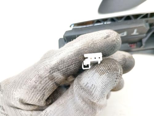 Rear right interior door handle CITROËN DS5 2.0 HDi 165 Hybrid4 4x4 | BP36433179I16 - Image 3
