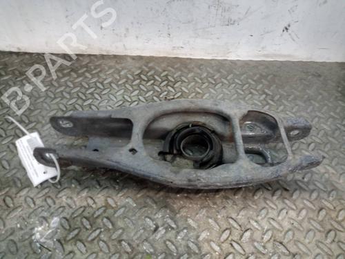 Left rear suspension arm BMW 1 (E87)  | BP16439410M14 
