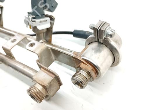 Injection rail CADILLAC CTS 3.2 | BP38567839M98 - Image 3