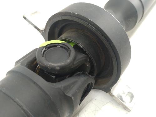 Driveshaft BMW 1 (E81)  | BP26593934M37 