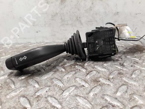 Used Steering column stalk OPEL CORSA C (X01) [2000-2009]  3060932