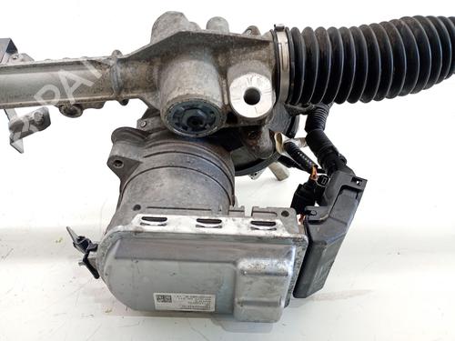 Steering rack CITROËN C4 Picasso II 1.6 BlueHDi 120 | BP39399958M22 - Image 7
