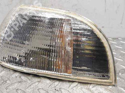 Used Left front indicator Left front indicator FIAT PUNTO (176_) 1.4 GT Turbo (176AS_) (131 hp) 5853110 5853110