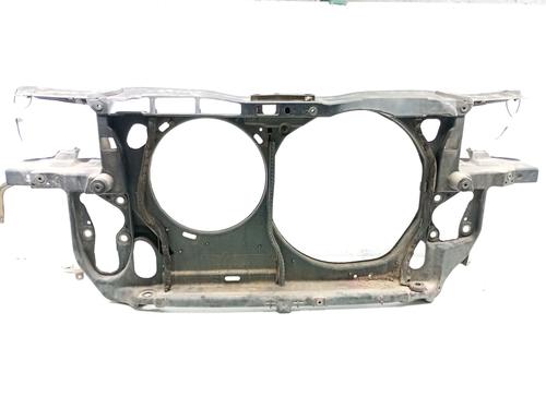 Used Front slam panel Front slam panel VW PASSAT B5.5 (3B3) 2.0 (130 hp) 40442833 40442833