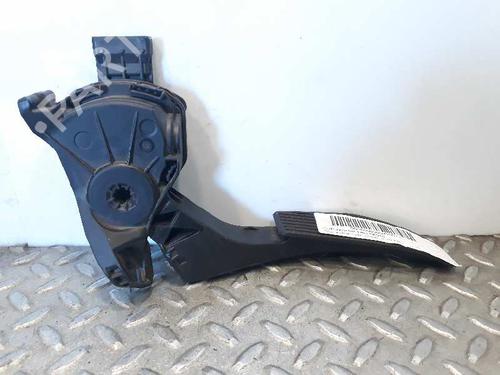 Pedal OPEL ASTRA J (P10)  | BP3070517I4 