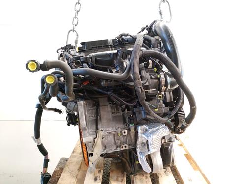 engine-ds-ds-5-kf_-2015-2016-2017-2018-40081258 main image