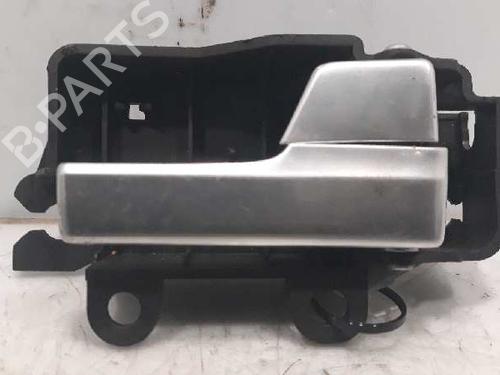 Højre fortil invendig håndtag FORD FOCUS II (DA_, HCP, DP) 2.0 TDCi (136 hp) 4815282