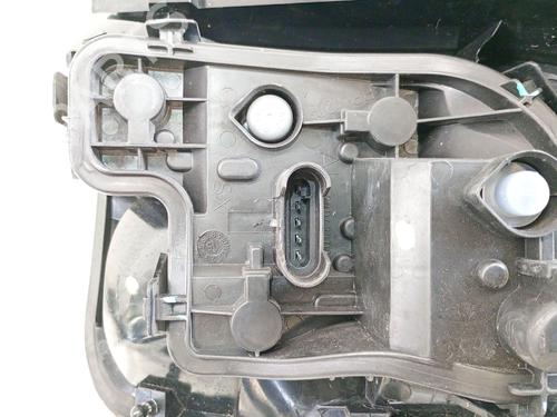 Left taillight FIAT 500 (312_) 1.2 LPG (312AXA1A) | BP37219386C34 - Image 4
