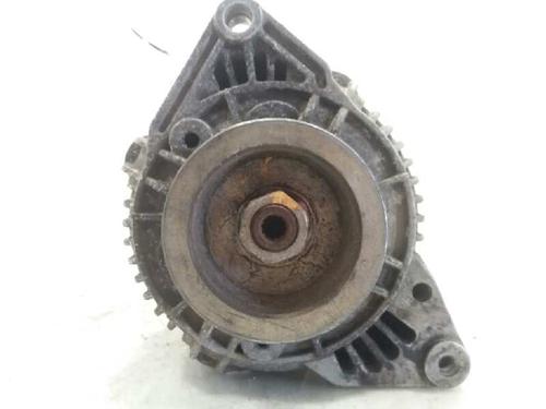 Alternator NISSAN PRIMERA Hatchback (P10)  | BP5084970M7 