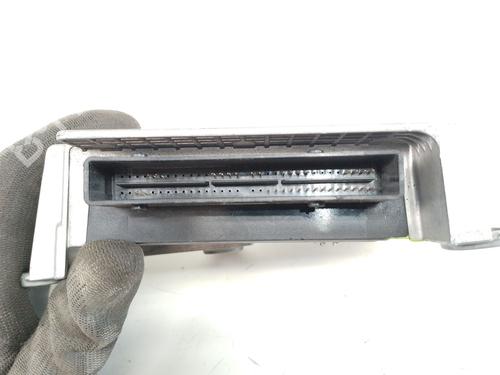 ECU airbags RENAULT CLIO III (BR0/1, CR0/1) | BP32451275M53