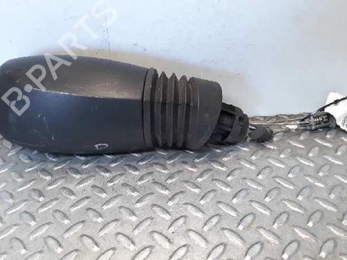 Right mirror FIAT PUNTO (188_)  | BP3069467C27 