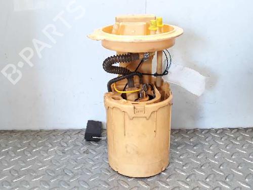 Fuel pump AUDI A3 (8P1)  | BP7570850M76 
