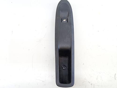 Used Right front window switch Right front window switch 39431391 39431391