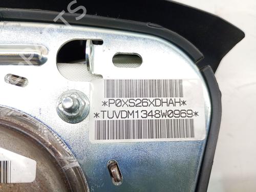 Airbag sæt DODGE CALIBER 2.0 CRD | BP39648680C86 - Image 13
