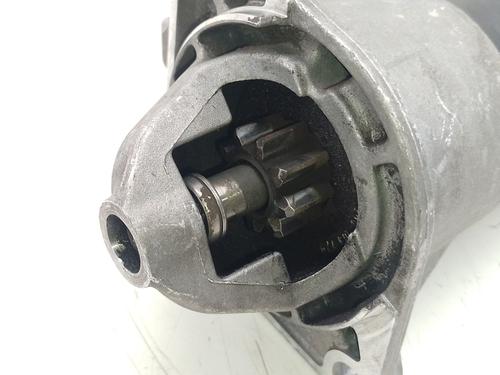 Starter ALFA ROMEO 147 (937_) | BP30303200M8