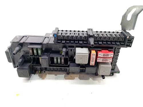 Fuse box MERCEDES-BENZ C-CLASS (W203) C 280 (203.054) | BP40498647E1 - Image 5