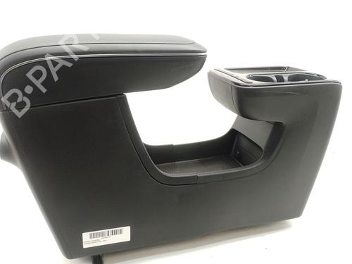 Console central HYUNDAI IONIQ 5 (NE) EV (170 hp) 32868433