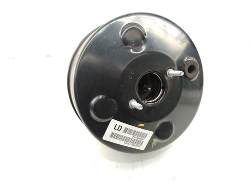Used Servo brake Servo brake OPEL ANTARA A (L07) 2.2 CDTi 4x4 (163 hp) 36164950 36164950
