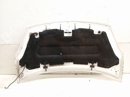 Panser CITROËN BERLINGO MULTISPACE (B9) 1.6 HDi 75 16V | BP37219552C1 - Image 3