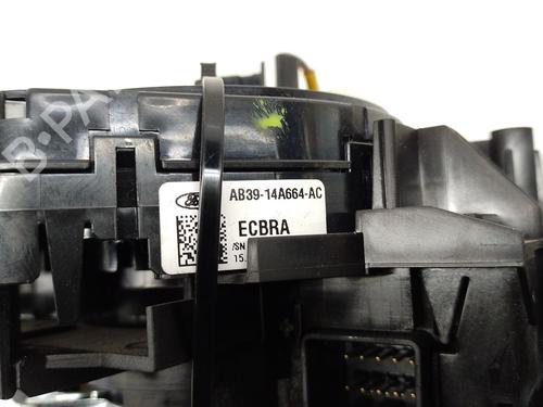 Switch FORD ECOSPORT 1.5 EcoBlue TDCi | BP34580677I30 - Image 6