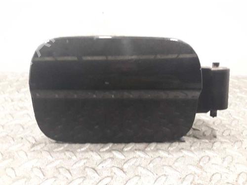 Used Fuel flap AUDI A6 C7 (4G2, 4GC) 3.0 TDI quattro (245 hp) 6804704