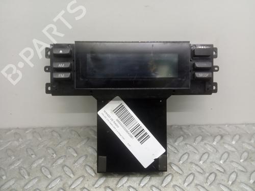 Used Switch VOLVO V70 II (285) [1999-2008]  14236965