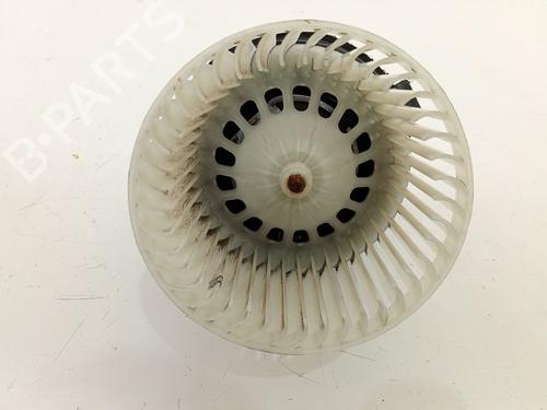 Used Heater blower motor Heater blower motor 39560437 39560437