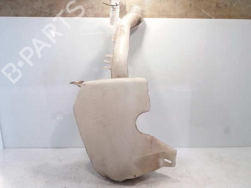 Windscreen washer tank CITROËN XSARA PICASSO (N68) 2.0 HDi | BP7433293C113 