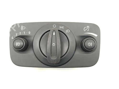 Commande de phare FORD FIESTA VI (CB1, CCN) 1.0 EcoBoost (100 hp) 32326068