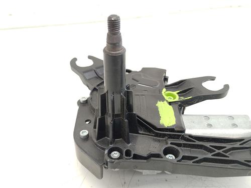 Rear wiper motor PEUGEOT 2008 II (UD_, US_, UY_, UJ_, UR_, UC_) 1.2 PureTech 130 (USHNS, URHNS) | BP29631653M102 