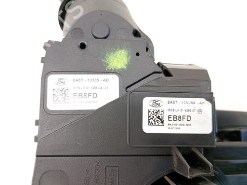 Switch FORD FIESTA VI (CB1, CCN) 1.5 TDCi | BP36915086I30  - Image 6