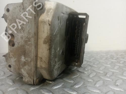 ABS pump OPEL VECTRA B (J96) 2.0 i 16V (F19) | BP10515336M43 