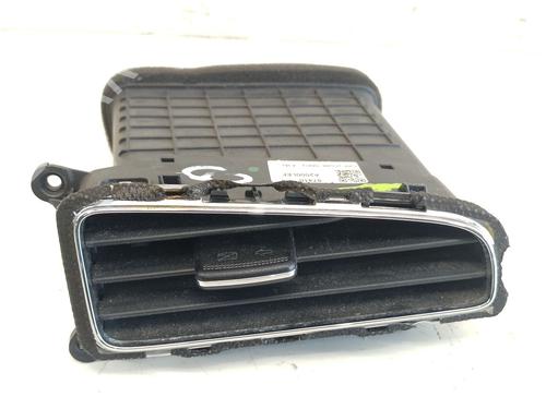 Used Air vent KIA CEED (CD) 1.4 LPG (97 hp) 33182500
