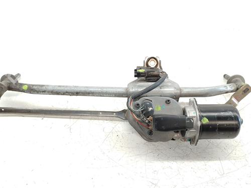 Viskermotor vindrude NISSAN PRIMASTAR Van (X83)  | BP29887620M29 