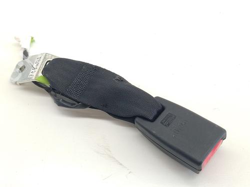 Seat buckle MAZDA 6 Hatchback (GH) 1.8 MZR | BP28356622I32 
