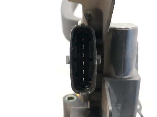 Pedal PEUGEOT BIPPER (AA_)  | BP5222022I4